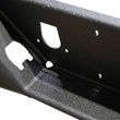 Load image into Gallery viewer, Fishbone Offroad Rear Bumper fits 2005-2015 Tacoma - Additional View 15