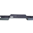 Load image into Gallery viewer, Fishbone Offroad Rear Bumper fits 2016-2023 Toyota Tacoma - Additional View 8