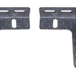 Load image into Gallery viewer, Fishbone Offroad Rear Bumper fits 2016-2023 Toyota Tacoma - Additional View 9