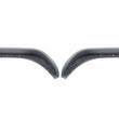 Load image into Gallery viewer, Fishbone Offroad 2020+ JT Gladiator Rear Steel Tube Fenders - Main Product View