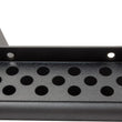 Load image into Gallery viewer, Fishbone Offroad Rock Slider w Tube Step - Additional View 8