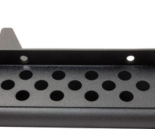 Load image into Gallery viewer, Fishbone Offroad Rock Slider w Tube Step - Additional View 8