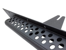 Load image into Gallery viewer, Fishbone Offroad Rock Slider w Tube Step - Additional View 9