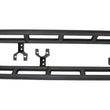 Load image into Gallery viewer, Fishbone Offroad 2018+ Jeep Wrangler JL 4 Door Rocker Guards - Main Product View