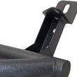 Load image into Gallery viewer, Fishbone Offroad 2018+ Jeep Wrangler JL 4 Door Rocker Guards - Additional View 9