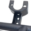 Load image into Gallery viewer, Fishbone Offroad 2018+ Jeep Wrangler JL 4 Door Rocker Guards - Additional View 10