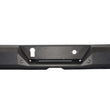 Load image into Gallery viewer, Fishbone Offroad Rockfish Rear Bumper fits 2014-2018 Chevy Silverado 1500 - Main Product View