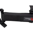 Load image into Gallery viewer, Fishbone Offroad Roll Bar Flashlight Holder - Main Product View