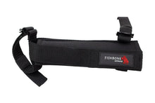 Load image into Gallery viewer, Fishbone Offroad Roll Bar Flashlight Holder - Main Product View
