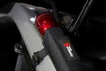 Load image into Gallery viewer, Fishbone Offroad Roll Bar Flashlight Holder - Additional View 5
