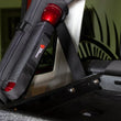 Load image into Gallery viewer, Fishbone Offroad Roll Bar Flashlight Holder - Additional View 7