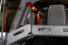 Load image into Gallery viewer, Fishbone Offroad Roll Bar Flashlight Holder - Additional View 8