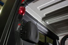 Load image into Gallery viewer, Fishbone Offroad Roll Bar Flashlight Holder - Additional View 9