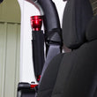 Load image into Gallery viewer, Fishbone Offroad Roll Bar Flashlight Holder - Additional View 10