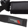Load image into Gallery viewer, Fishbone Offroad Roll Bar Flashlight Holder - Additional View 11