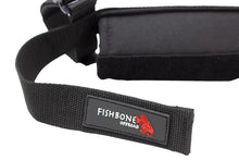 Load image into Gallery viewer, Fishbone Offroad Roll Bar Flashlight Holder - Additional View 11