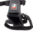 Load image into Gallery viewer, Fishbone Offroad Roll Bar Flashlight Holder - Additional View 13