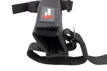 Load image into Gallery viewer, Fishbone Offroad Roll Bar Flashlight Holder - Additional View 13