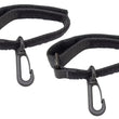 Load image into Gallery viewer, Fishbone Offroad Roll Bar Hooks - Main Product View