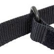 Load image into Gallery viewer, Fishbone Offroad Roll Bar Hooks - Side View
