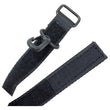 Load image into Gallery viewer, Fishbone Offroad Roll Bar Hooks - Detail View