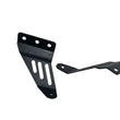 Load image into Gallery viewer, Fishbone Offroad 99-06 Chevrolet Silverado/Tahoe/Suburban Roof Mounted 50in Lightbar Bracket - Black - Additional View 6