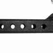 Load image into Gallery viewer, Fishbone Offroad Spare Tire Flag Mount - Additional View 5