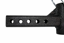 Load image into Gallery viewer, Fishbone Offroad Spare Tire Flag Mount - Additional View 5