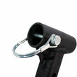 Load image into Gallery viewer, Fishbone Offroad Spare Tire Flag Mount - Additional View 7