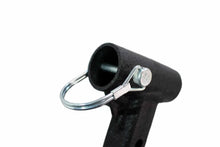 Load image into Gallery viewer, Fishbone Offroad Spare Tire Flag Mount - Additional View 7