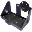 Load image into Gallery viewer, Fishbone Offroad Spare Tire Jerry Can Mount - Main Product View