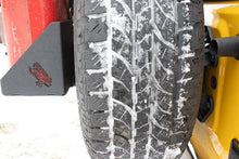Load image into Gallery viewer, Fishbone Offroad Spare Tire Jerry Can Mount - Additional View 5