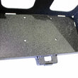 Load image into Gallery viewer, Fishbone Offroad Spare Tire Jerry Can Mount - Additional View 7