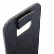 Load image into Gallery viewer, Fishbone Offroad Spare Tire Jerry Can Mount - Additional View 9