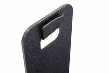 Load image into Gallery viewer, Fishbone Offroad Spare Tire Jerry Can Mount - Additional View 9