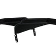 Load image into Gallery viewer, Fishbone Offroad 97-06 Jeep Wrangler Steel Tube Fender Front/Rear - Blk Txtred Pwdercoat (Set Of 4) - Additional View 13