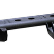 Load image into Gallery viewer, Fishbone Offroad 2020+ Jeep Gladiator JT Step Sliders - Additional View 10