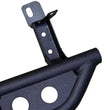 Load image into Gallery viewer, Fishbone Offroad 2020+ Jeep Gladiator JT Step Sliders - Additional View 11