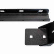 Load image into Gallery viewer, Fishbone Offroad Tackle Rack Bike Mount Bracket - Main Product View