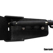 Load image into Gallery viewer, Fishbone Offroad Tackle Rack Bike Mount Bracket - Back View