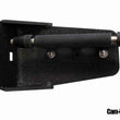 Load image into Gallery viewer, Fishbone Offroad Tackle Rack Bike Mount Bracket - Installation View