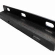 Load image into Gallery viewer, Fishbone Offroad Tackle Rack Bike Mount Bracket - Additional View 5