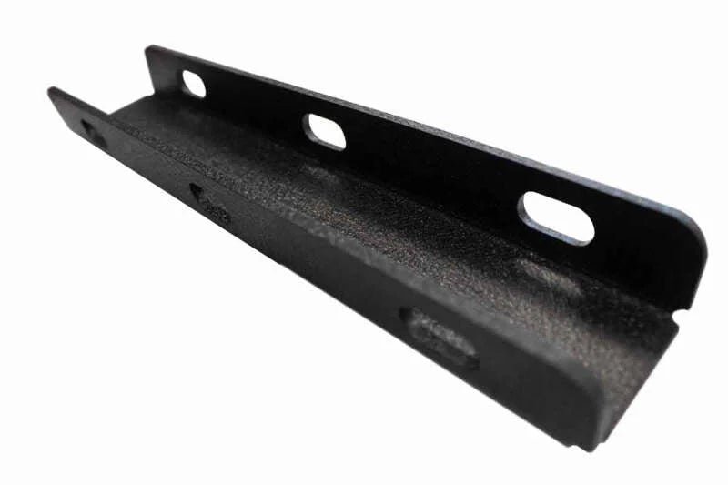Fishbone Offroad Tackle Rack Bike Mount Bracket - Additional View 5