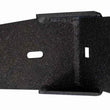 Load image into Gallery viewer, Fishbone Offroad Tackle Rack Bike Mount Bracket - Additional View 7