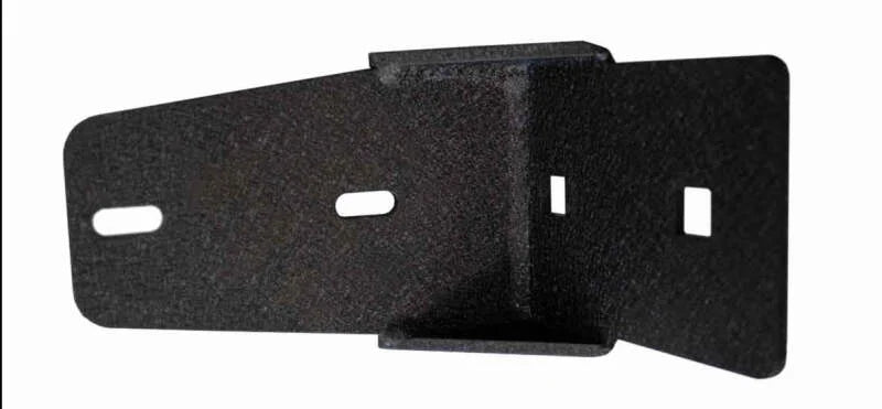 Fishbone Offroad Tackle Rack Bike Mount Bracket - Additional View 7