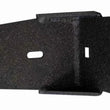 Load image into Gallery viewer, Fishbone Offroad Tackle Rack Bike Mount Bracket - Additional View 7