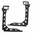 Load image into Gallery viewer, Fishbone Offroad Tacoma Bed Stiffener Tie Down - Main Product View