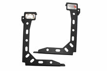 Load image into Gallery viewer, Fishbone Offroad Tacoma Bed Stiffener Tie Down - Main Product View