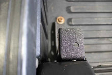 Load image into Gallery viewer, Fishbone Offroad Tacoma Bed Stiffener Tie Down - Side View