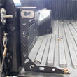 Load image into Gallery viewer, Fishbone Offroad Tacoma Bed Stiffener Tie Down - Back View